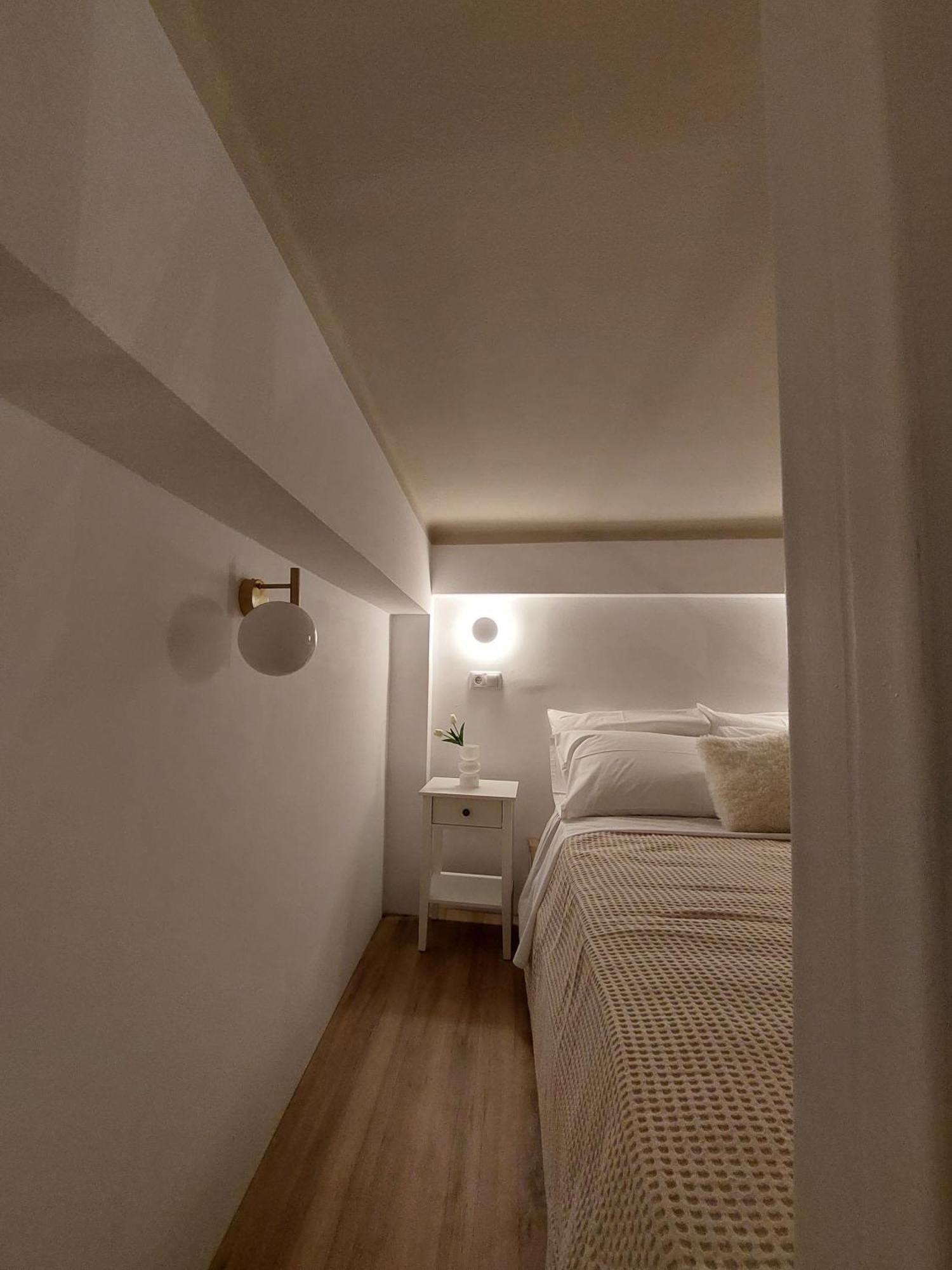 Terrazzo Apts Iraklio