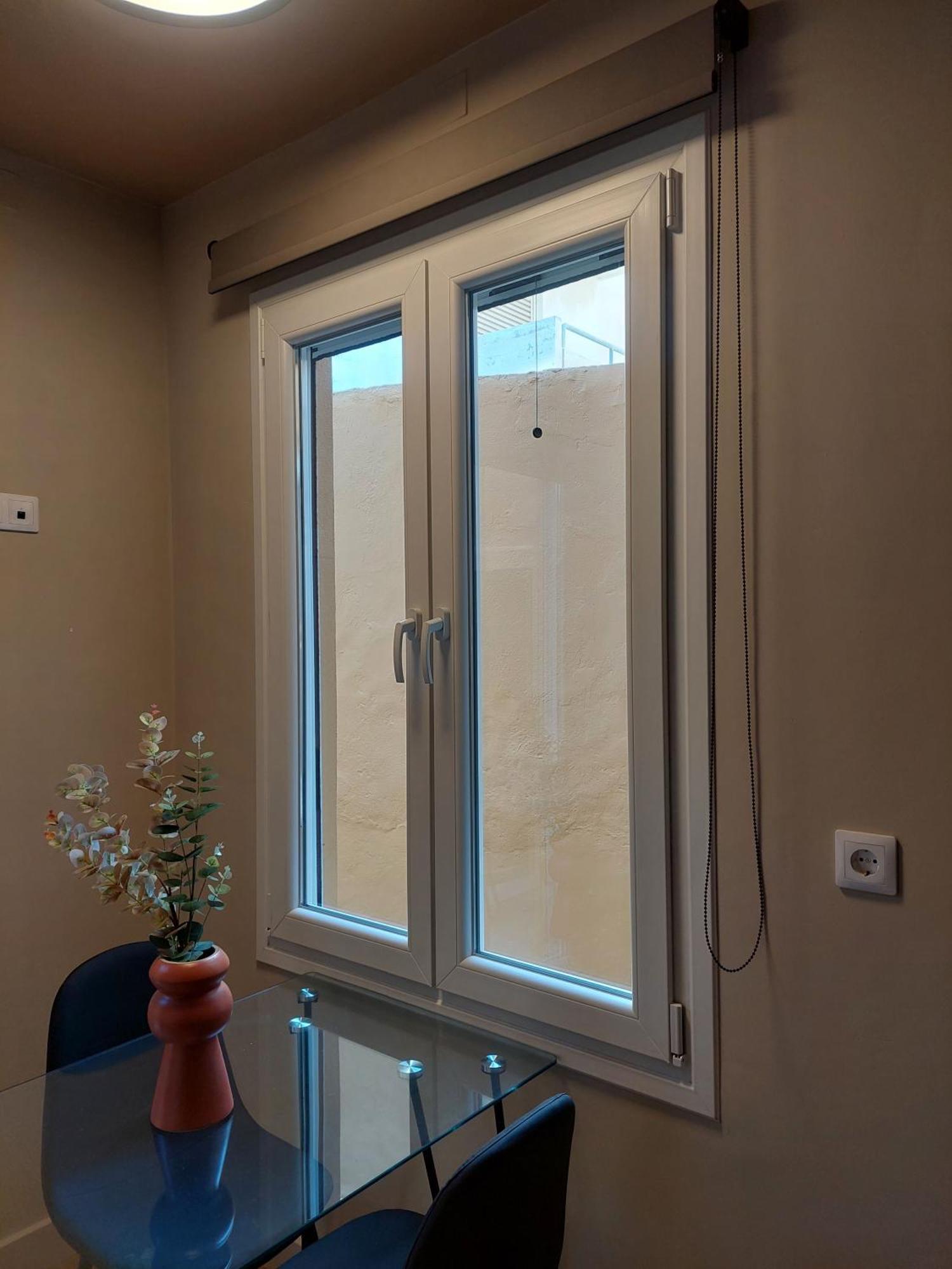 Apartmán Terrazzo Apts *