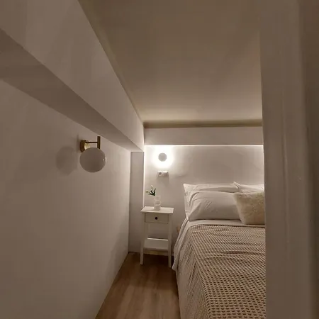 Terrazzo City Apts Heraklion  Exterior photo