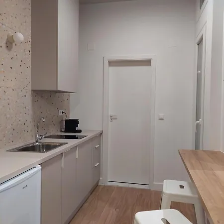 Terrazzo City Apts Heraklion  Exterior photo
