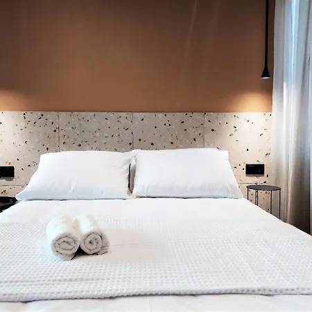 Terrazzo City Apts Heraklion  Exterior photo