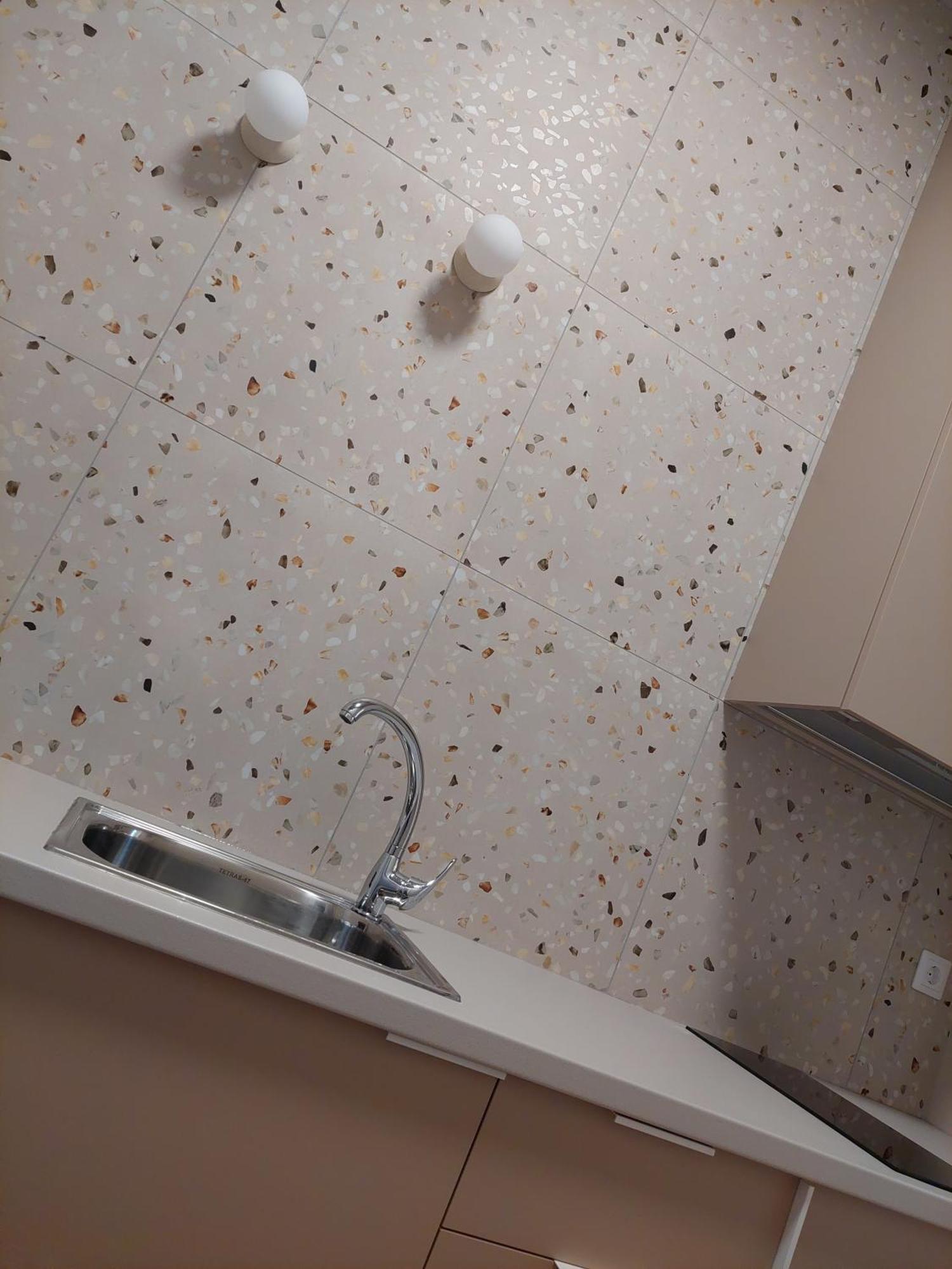 Terrazzo Apts Apartment Heraklion (Crete)